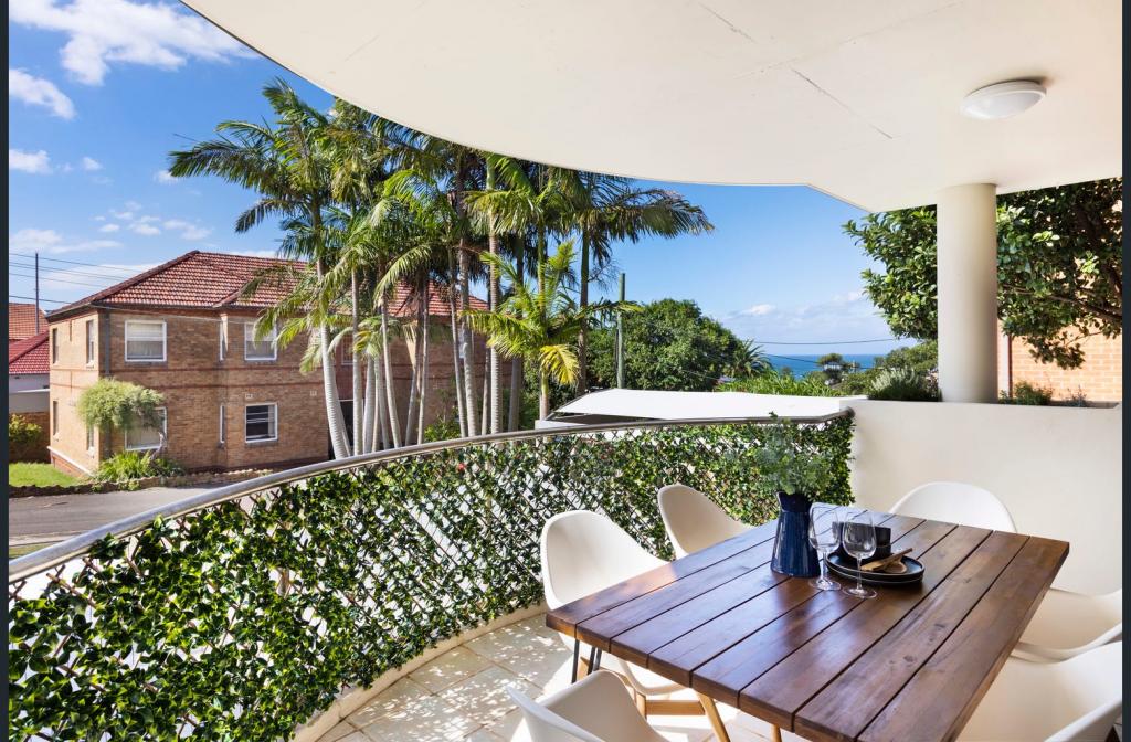 1/24 Quinton Rd, Manly, NSW 2095