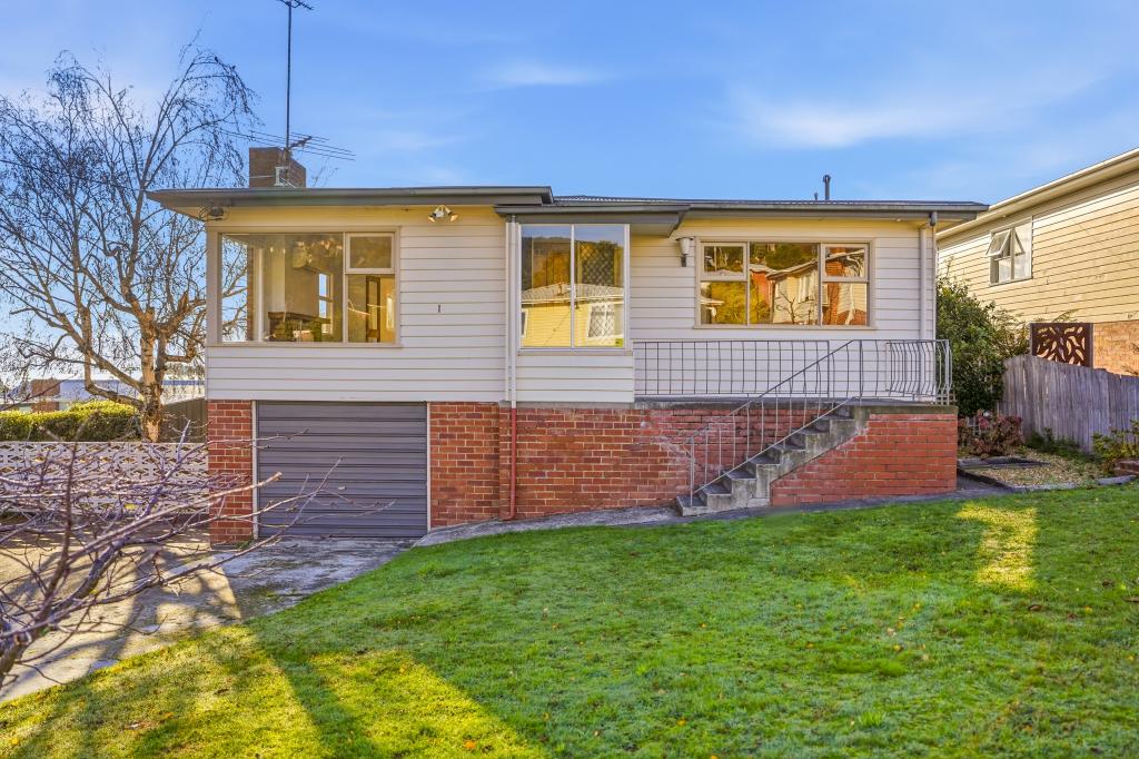 1 Croyden Ave, Montrose, TAS 7010