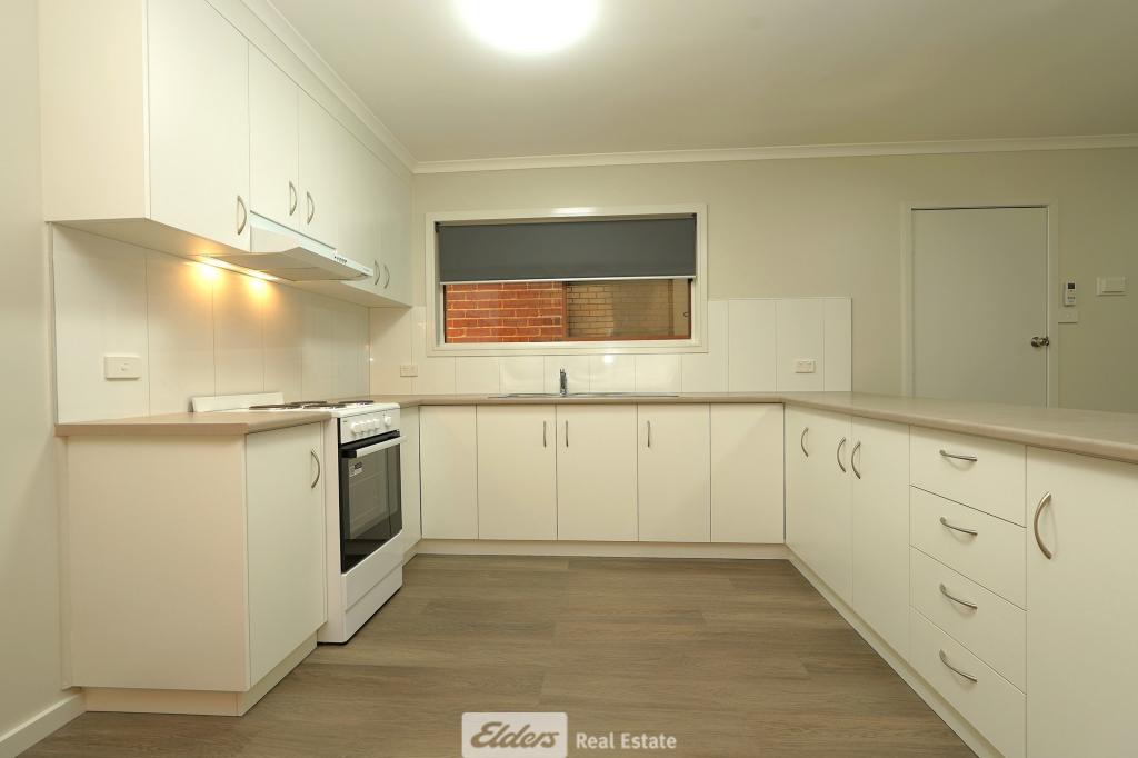 9/4-6 Olympic St, Griffith, NSW 2680