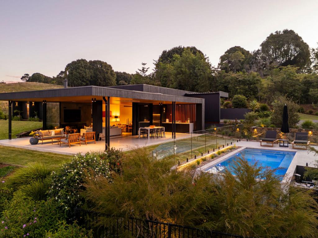7/105 Keys Rd, Coorabell, NSW 2479