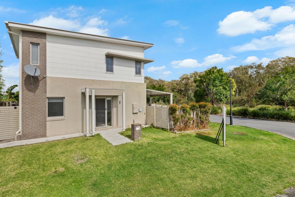 52 Cardwell Cct, Thornlands, QLD 4164