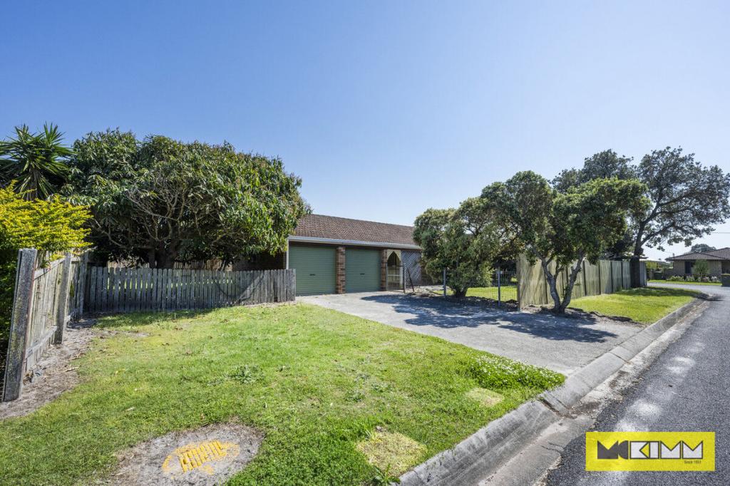 12 Lawson Cl, Wooli, NSW 2462