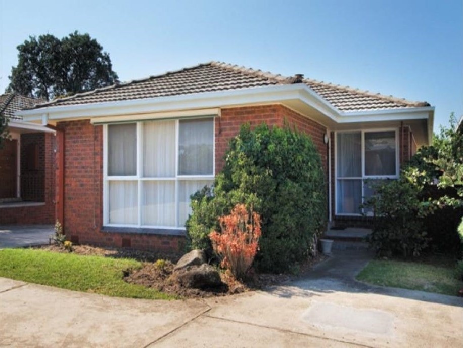 6/19-21 Fourth St, Black Rock, VIC 3193