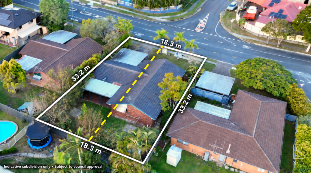 345 Horizon Dr, Riverhills, QLD 4074