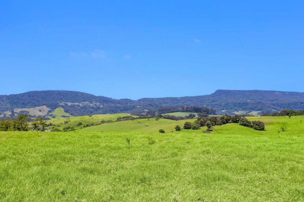 Lot 22 Jamberoo Rd, Jerrara, NSW 2533