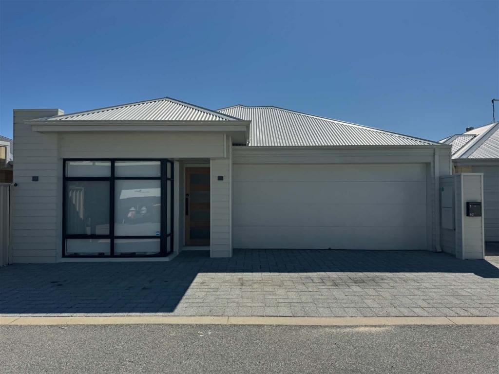 1/62 Country Rd, Pinjarra, WA 6208