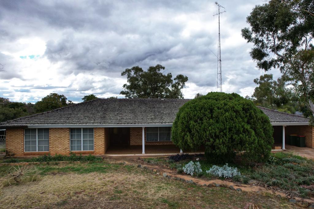 47-49 Umang St, Tottenham, NSW 2873