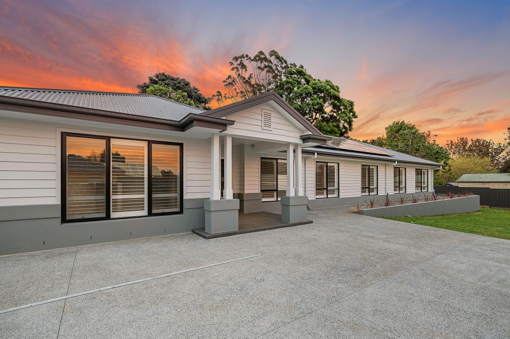 278a Freemans Dr, Cooranbong, NSW 2265