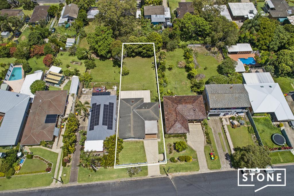 47 Bailey Ave, Coffs Harbour, NSW 2450
