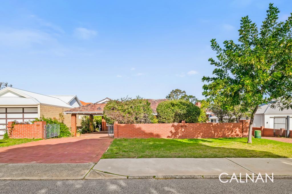 42 Beach St, Bicton, WA 6157