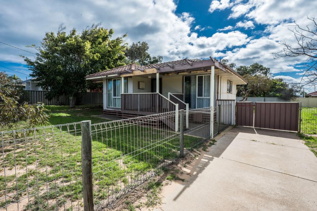 67 Scott Rd, Rangeway, WA 6530