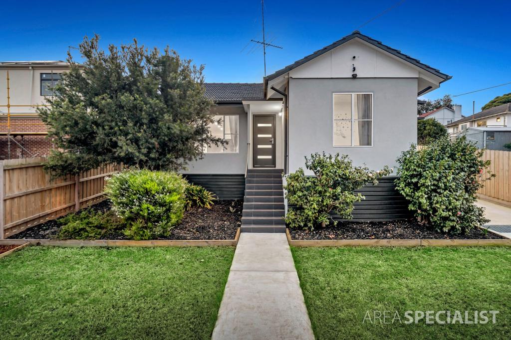 1/116 Paperbark St, Doveton, VIC 3177