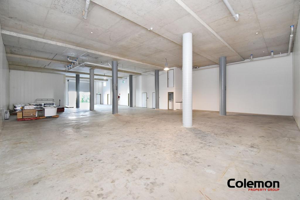 2/5-9 Benaroon Rd, Belmore, NSW 2192