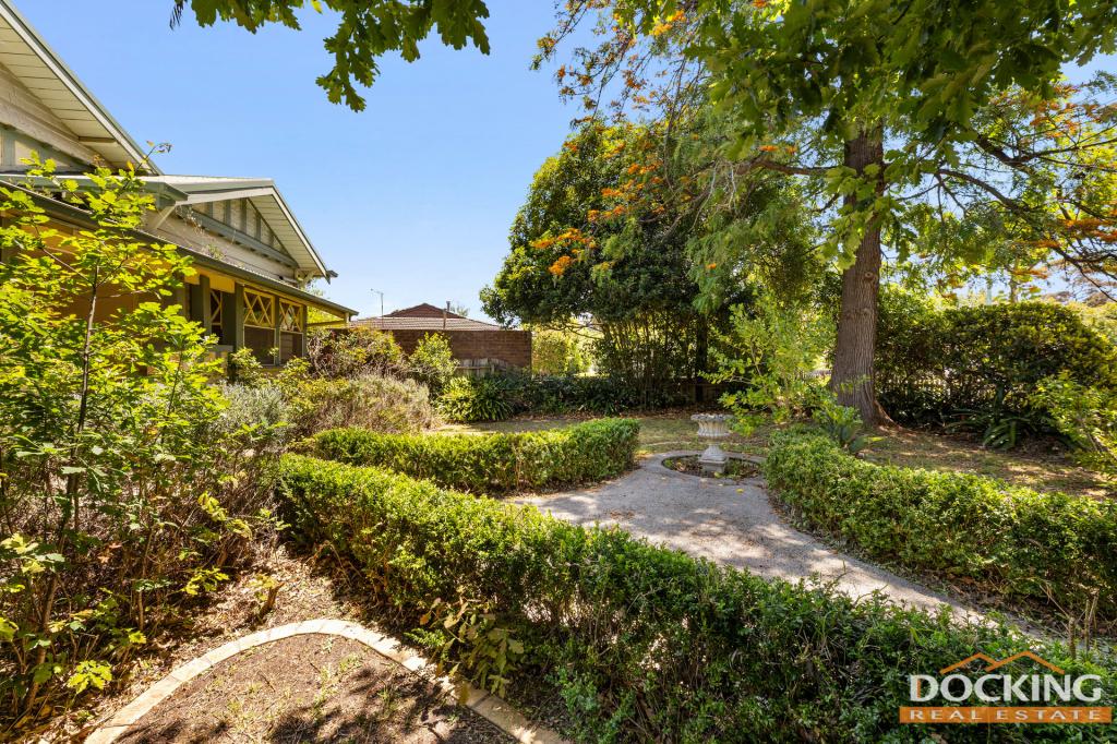 Room 2/76 Albion Rd, Box Hill, VIC 3128