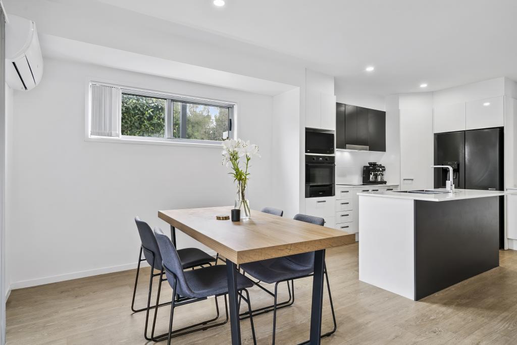 30/1a Regatta Bvd, Wurtulla, QLD 4575