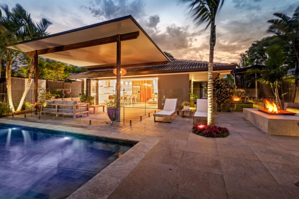 7 Hayter St, Suffolk Park, NSW 2481