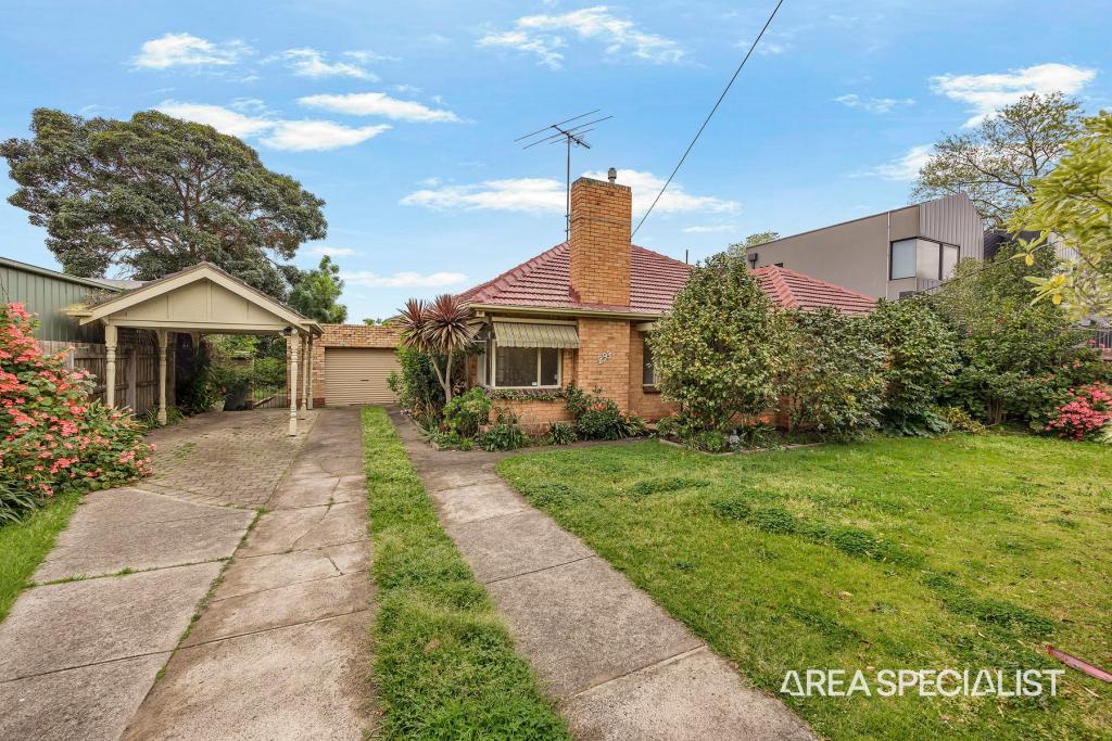 293 Mckinnon Rd, Mckinnon, VIC 3204