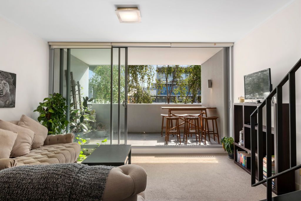 208/169-175 Phillip St, Waterloo, NSW 2017