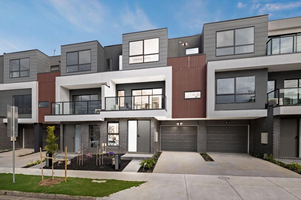 2d Dora Ave, Blackburn, VIC 3130