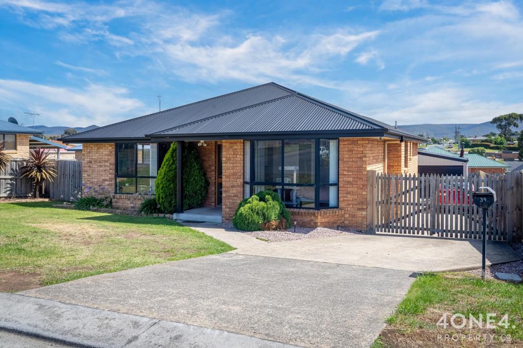 39 Melissa St, Brighton, TAS 7030