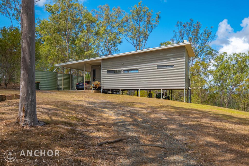 20 Tegan Rd, Curra, QLD 4570