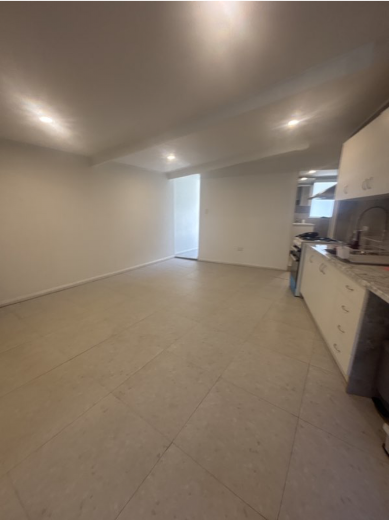 76b Lowana St, Villawood, NSW 2163