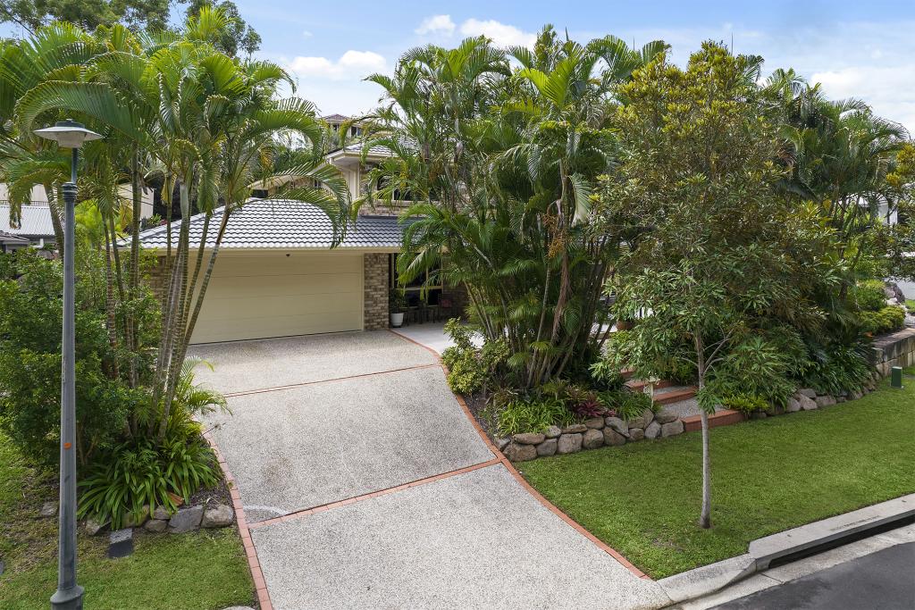 30 Monroe Pl, Mcdowall, QLD 4053