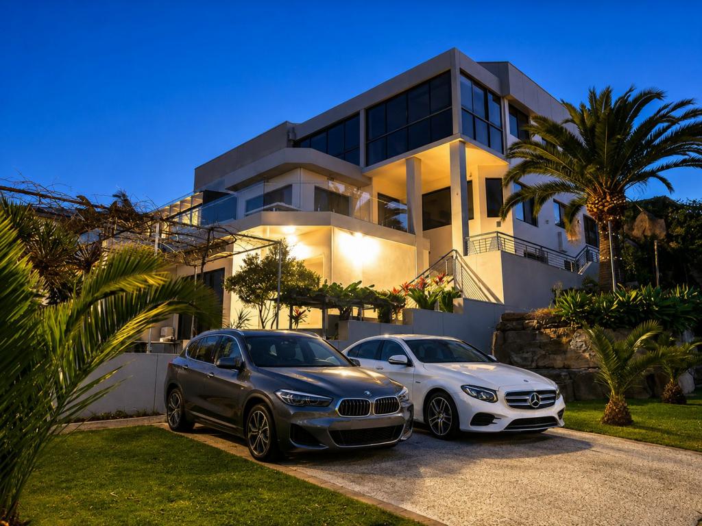 26 Realm St, Arncliffe, NSW 2205