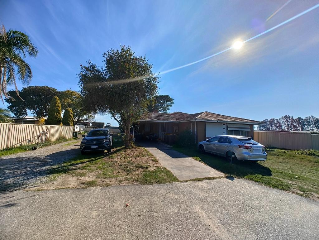 679 Great Northern Hwy, Herne Hill, WA 6056