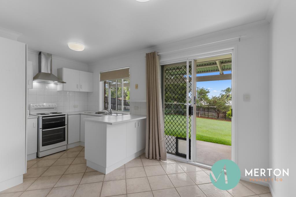 10 Furness Rd, Southside, QLD 4570