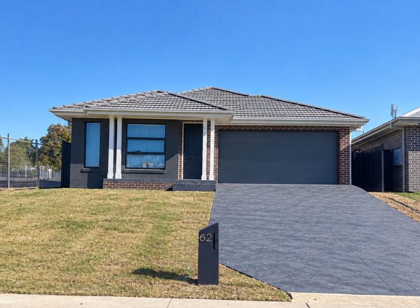 62 Lippiatt Cct, Appin, NSW 2560