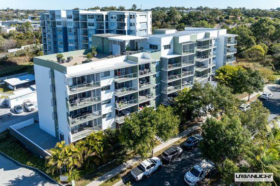 33/42 Slobodian Ave, Eight Mile Plains, QLD 4113