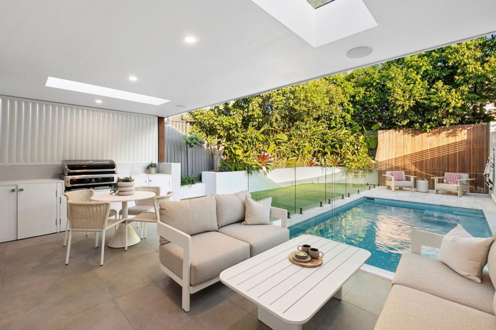 2a Short St, Woolooware, NSW 2230