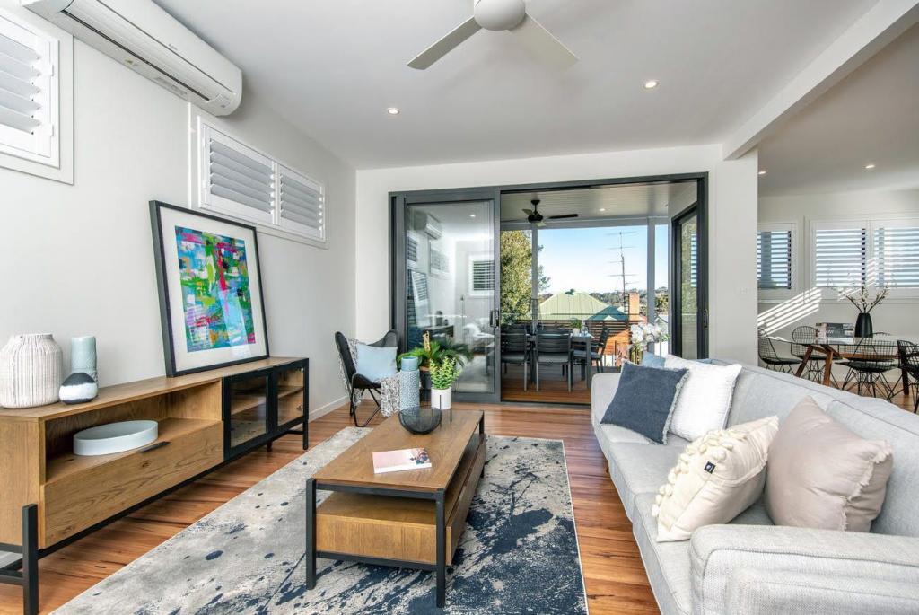 17 Hill St, North Lambton, NSW 2299