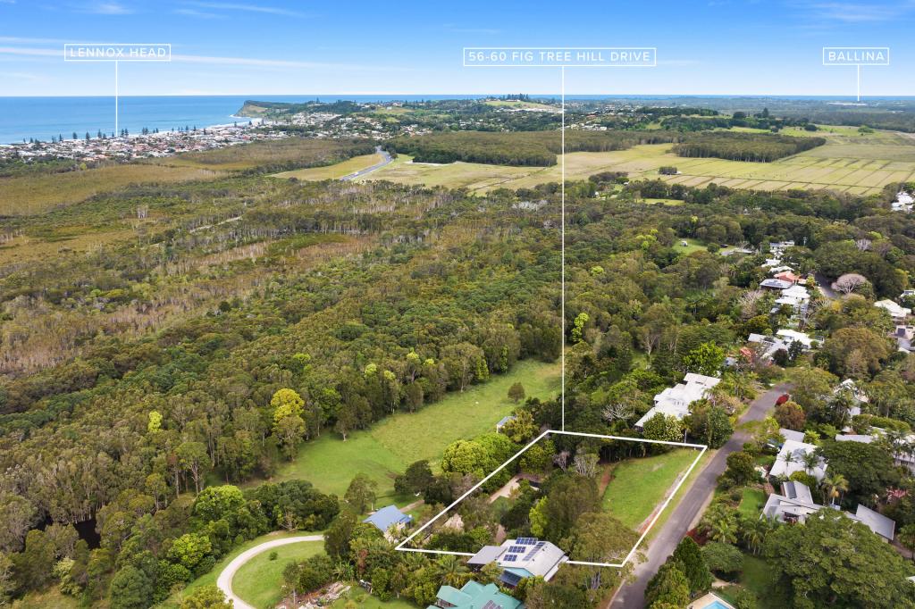 56-60 Fig Tree Hill Dr, Lennox Head, NSW 2478