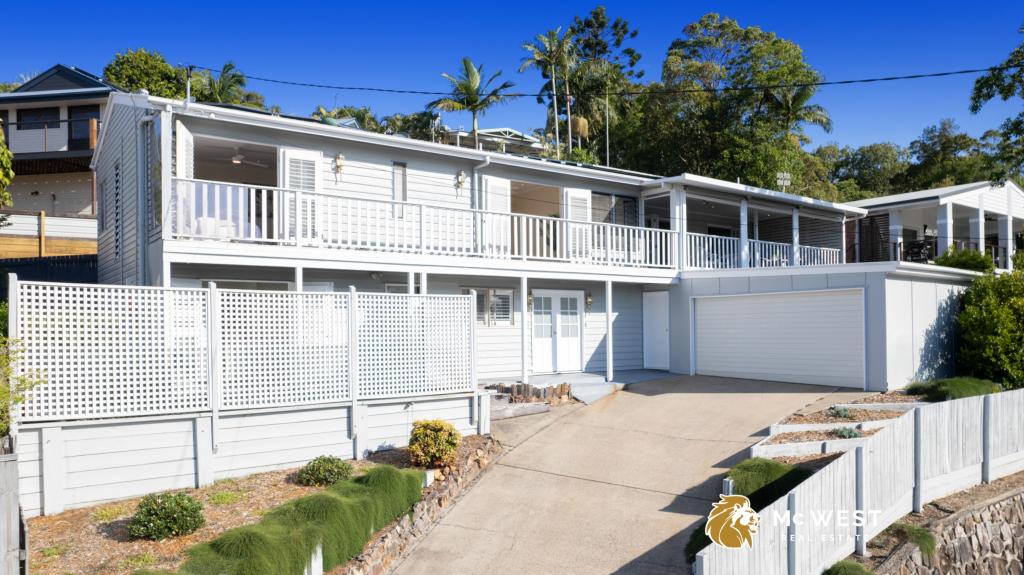 3 Learg St, Coolum Beach, QLD 4573