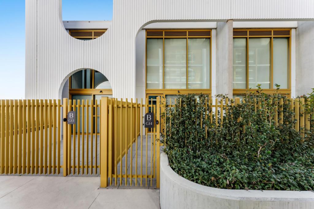 G14/15 Summerfield Cl, Denman Prospect, ACT 2611