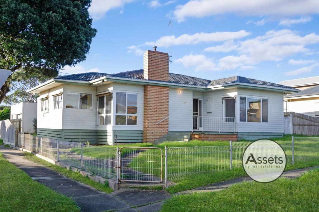 150 Edgar St, Portland, VIC 3305