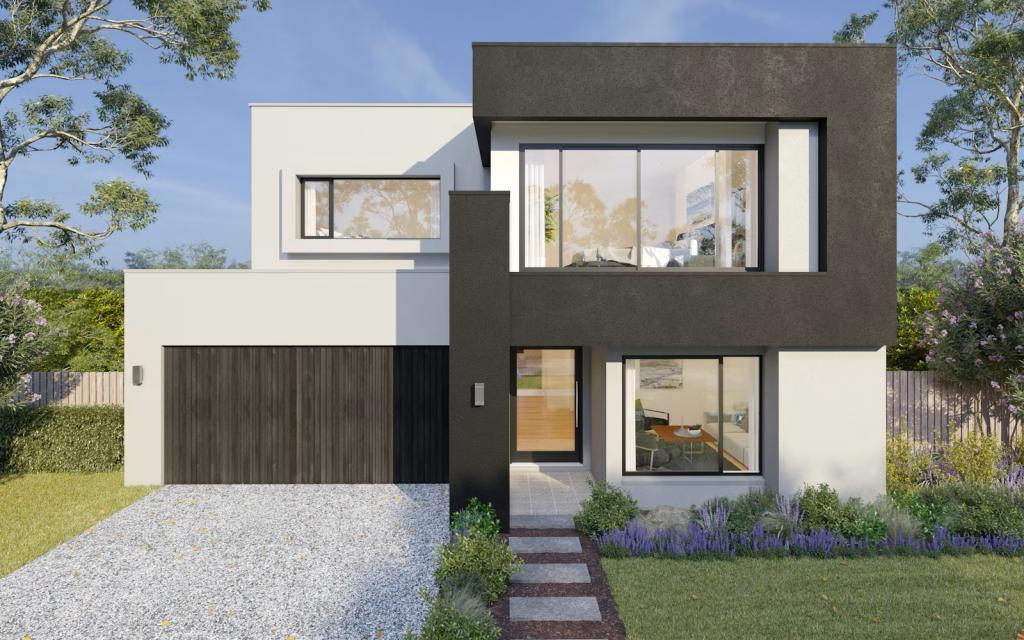 Contact agent for address, AUSTRAL, NSW 2179