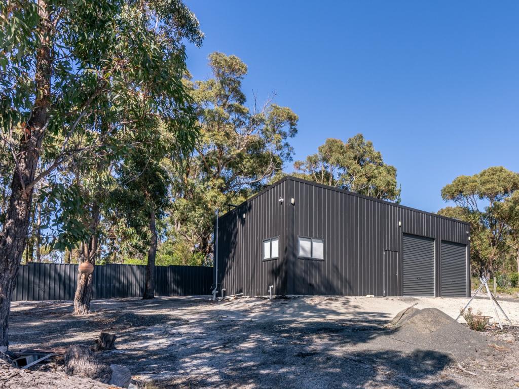 42 Freshwater St, Beaumaris, TAS 7215