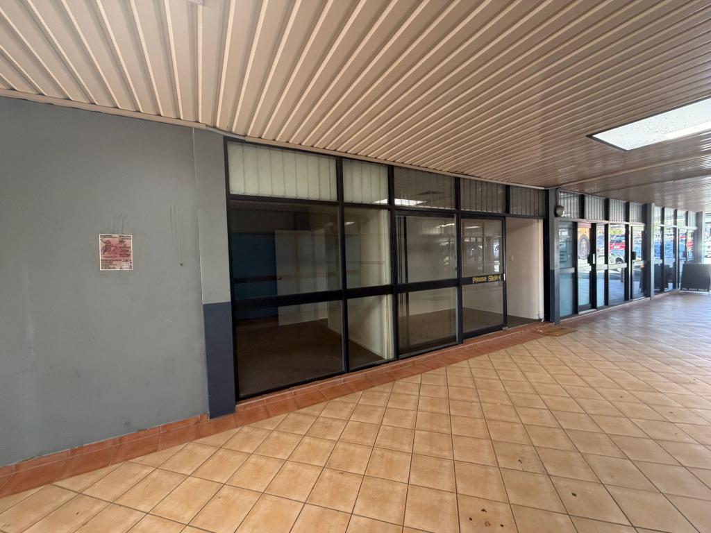 2B/125 OLD CLEVELAND RD, CAPALABA, QLD 4157