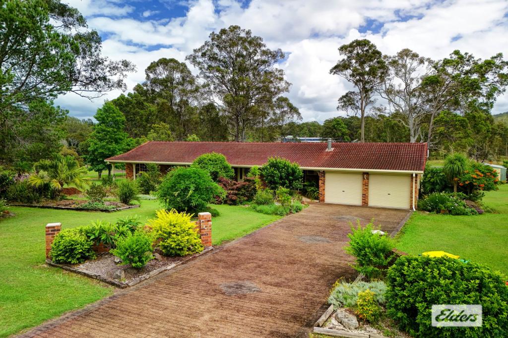 55 Potoroo Dr, Taree, NSW 2430