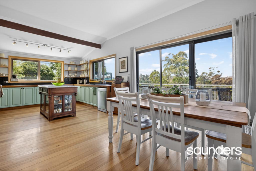 752 Deviot Rd, Deviot, TAS 7275