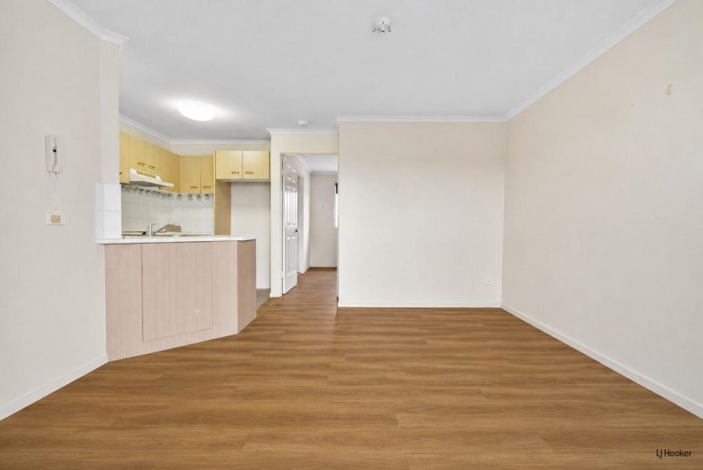 19/3 Anembo St, Surfers Paradise, QLD 4217