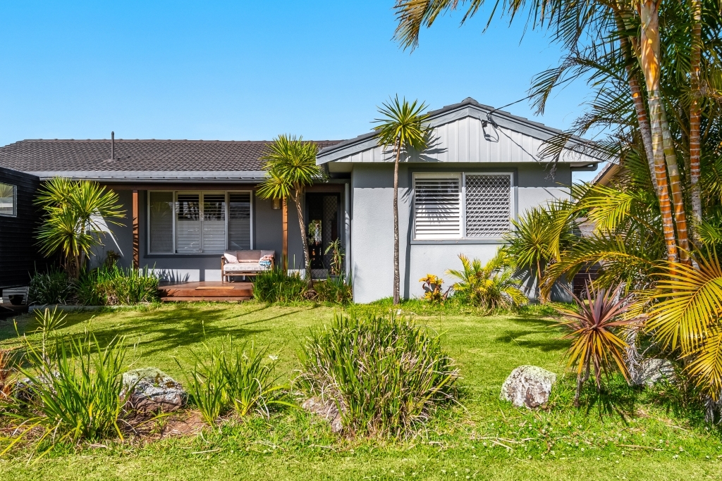 18 Bolding St, Ballina, NSW 2478