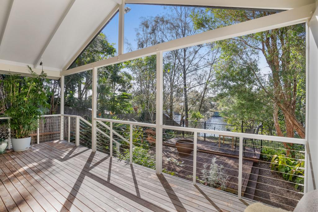 47 ELIZABETH AVE, SOUTH GOLDEN BEACH, NSW 2483