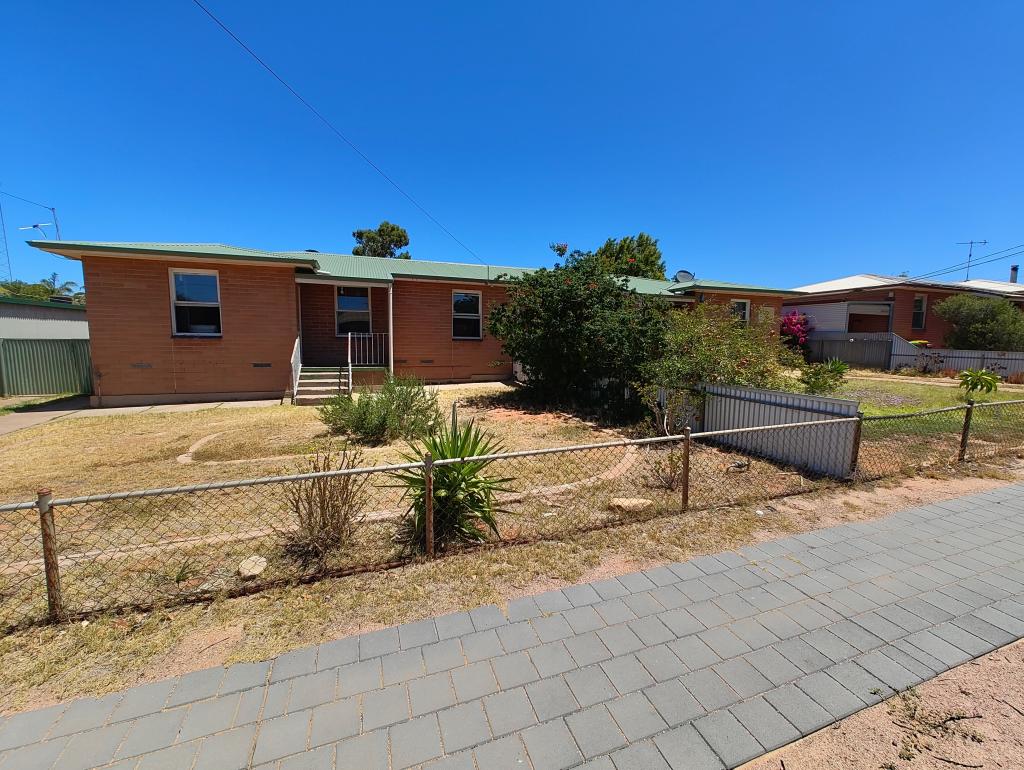 9-11 Murdock St, Port Augusta, SA 5700