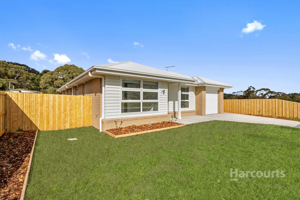 23 MONTEITH CRES, BAGDAD, TAS 7030