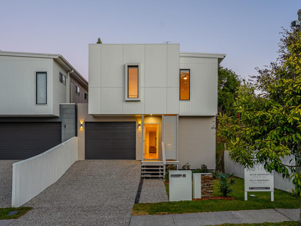 52 Middleton St, Mount Gravatt, QLD 4122