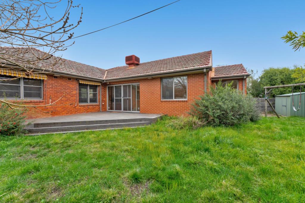 41 Macleay St, Turner, ACT 2612